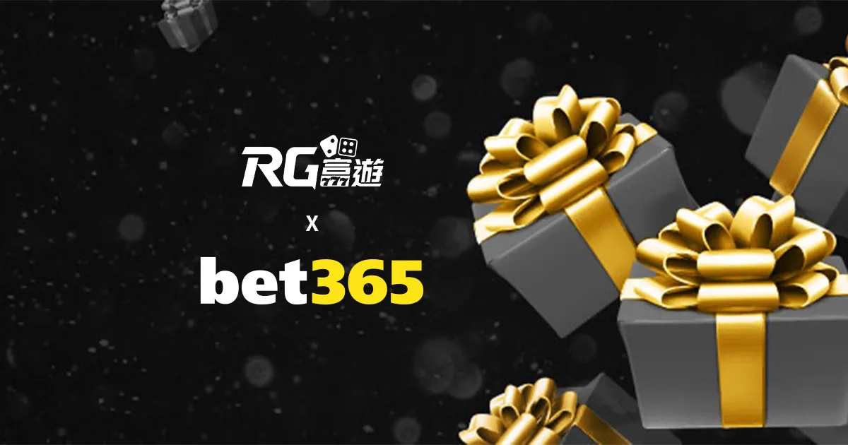 何塞盧,貝林厄姆傑,出表現助力,华体会,HuaTiHui,华体会注册网址,华体会app,华体会官网,华体会网站,华体会下载