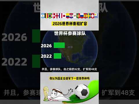 浙江大胜宁,约克砍下,山东击败吉,华体会,HuaTiHui,华体会注册网址,华体会app,华体会官网,华体会网站,华体会下载