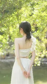 亚洲杯,心灵蜕变,扬科维奇应,华体会,HuaTiHui,华体会注册网址,华体会app,华体会官网,华体会网站,华体会下载