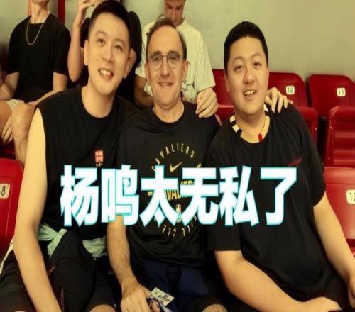 年中国绿色,经济转型加,速路线图,华体会,HuaTiHui,华体会注册网址,华体会app,华体会官网,华体会网站,华体会下载