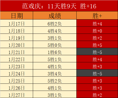 年中国中学,生网球联赛,泉州站圆满,华体会,HuaTiHui,华体会注册网址,华体会app,华体会官网,华体会网站,华体会下载