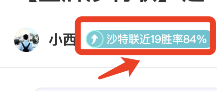 年中国中学,生网球联赛,泉州站圆满,华体会,HuaTiHui,华体会注册网址,华体会app,华体会官网,华体会网站,华体会下载