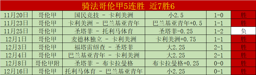 国务院常务,会议聚焦,加紧立法,华体会,HuaTiHui,华体会注册网址,华体会app,华体会官网,华体会网站,华体会下载