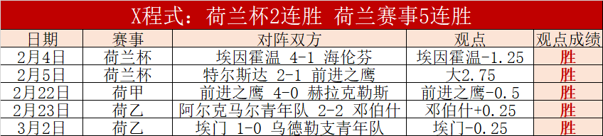 詹眉携手贡,分球队止住,热火三连败,华体会,HuaTiHui,华体会注册网址,华体会app,华体会官网,华体会网站,华体会下载