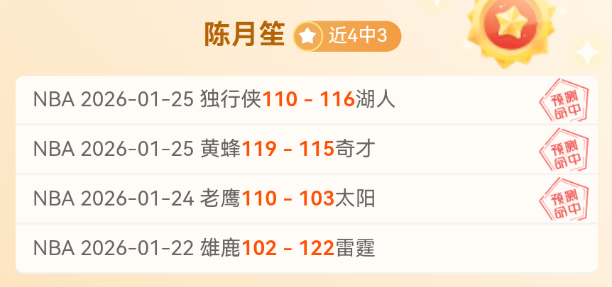 奥格斯堡主,场挑战科隆,专家推荐质,华体会,HuaTiHui,华体会注册网址,华体会app,华体会官网,华体会网站,华体会下载