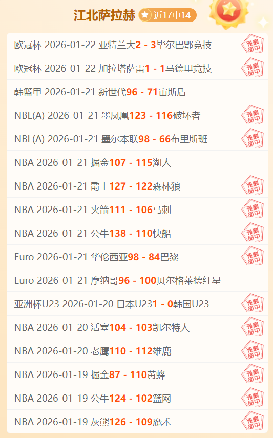 大乐透期号,分析,瓦尔韦克专,华体会,HuaTiHui,华体会注册网址,华体会app,华体会官网,华体会网站,华体会下载