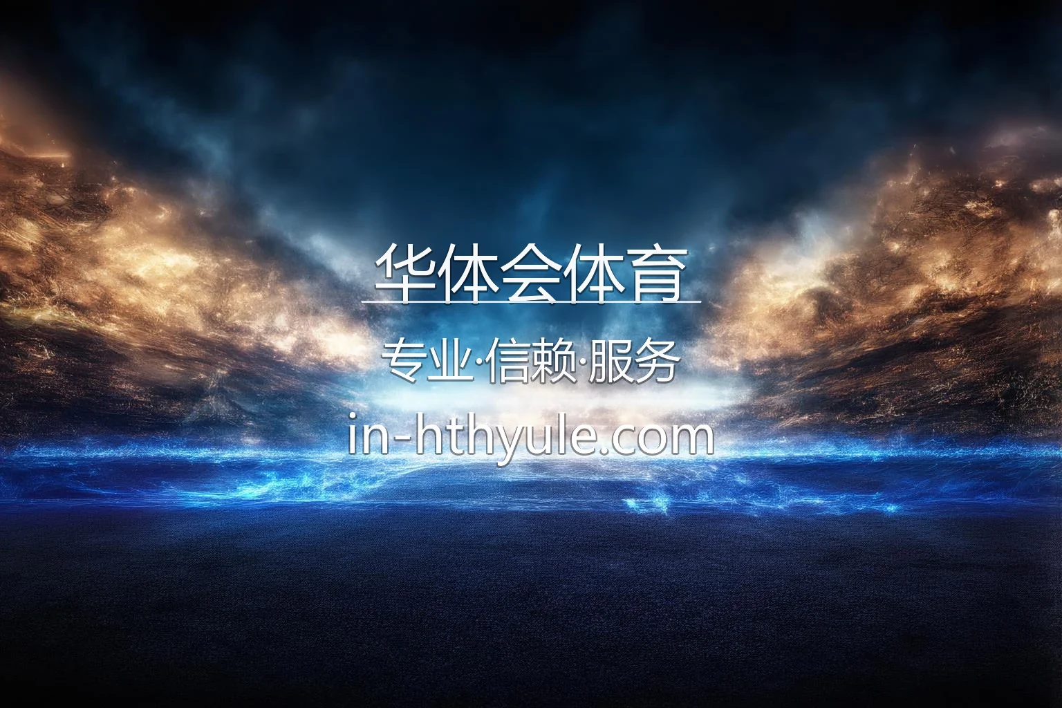 华体会体育官网网页版界面