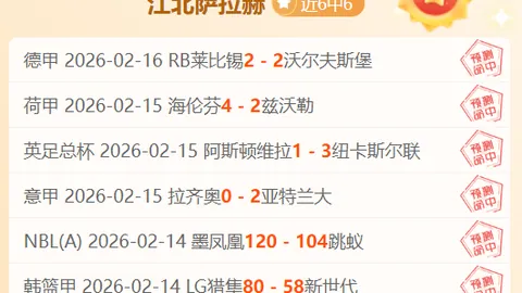 大乐透期号专家推荐：意甲单场质合分析精选10胜8