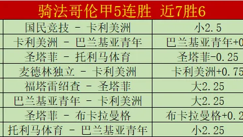 国务院常务会议聚焦：加紧立法，推动危化品安全领域发展动态