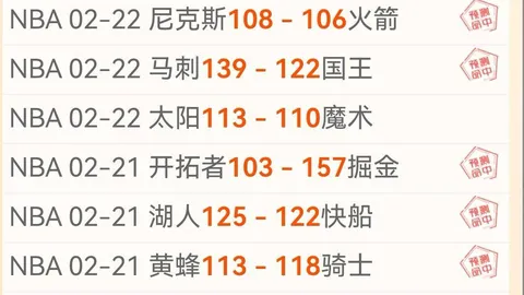 CS2新手套售价骤降，玩家热议似清洁用品