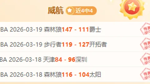 阿联酋世界杯目标球星：伊朗对决全情投入，目标积分新高