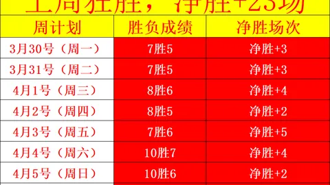 华体会体育